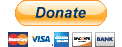 Make a Donation (Paypal)