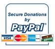 Klik to donate by Paypal account